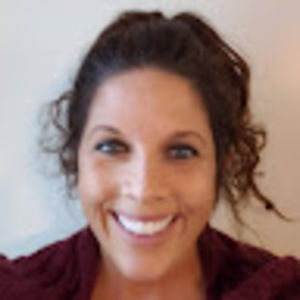 Meet your Posher, Meredith